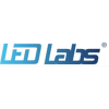 LED Labs S.A. Poland Jobs Expertini